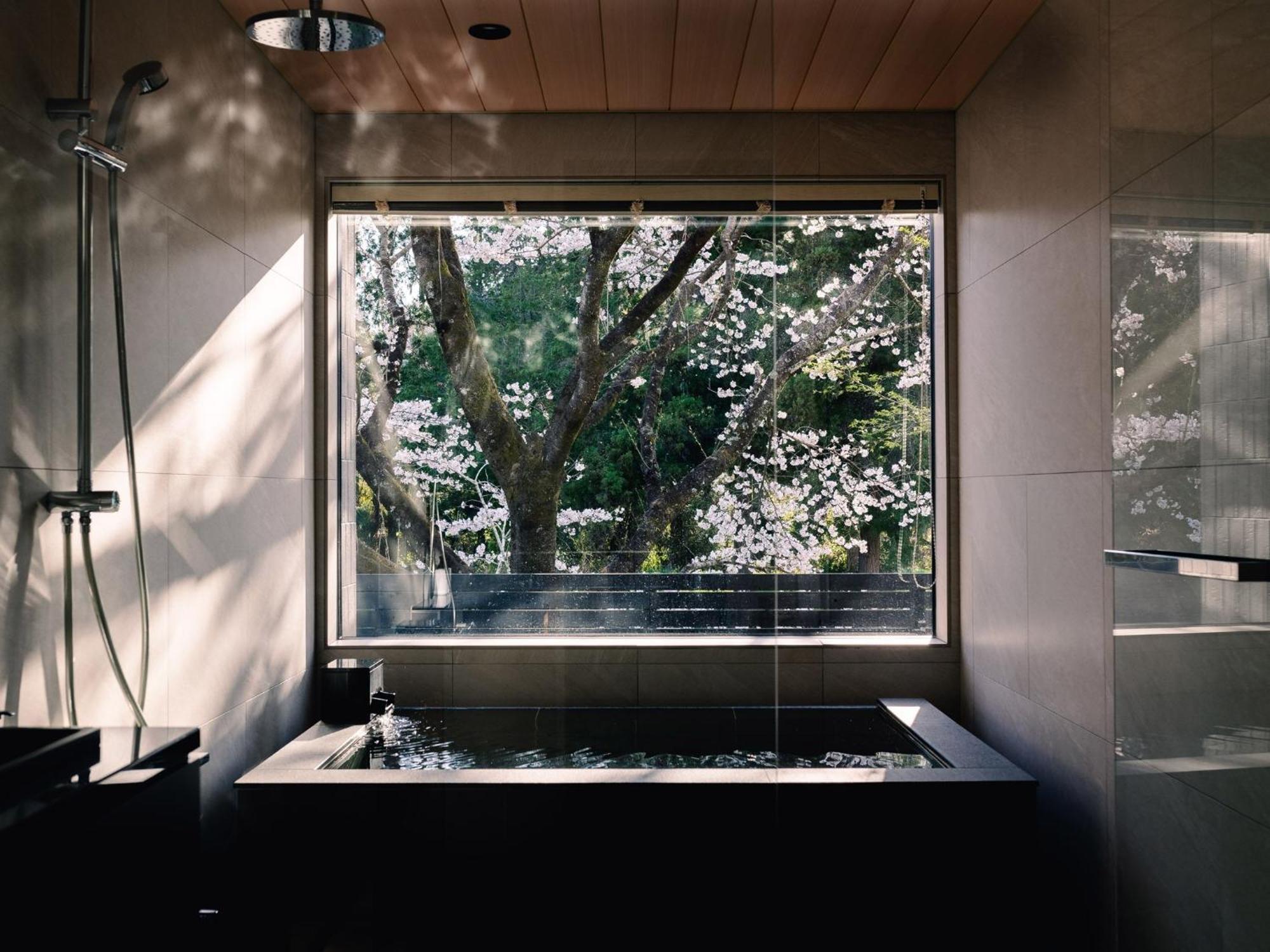 Tef Tanigumi - Vacation Stay 78908V Ibigawa Экстерьер фото